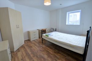 Photo 4- click for photo gallery